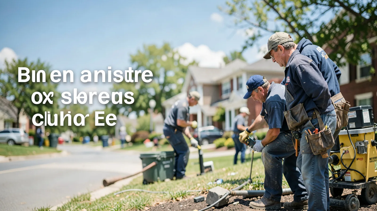 Electrician in Cub Run, KY near me